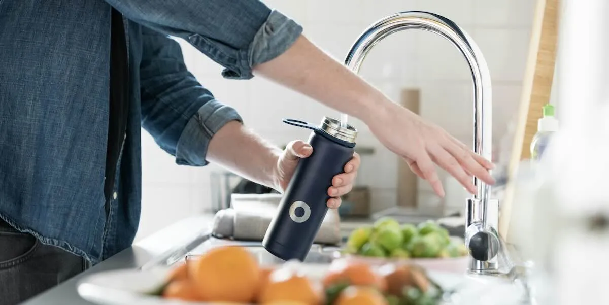 Lead Testing In Privately Rented Properties In Scotland